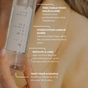 ELMW – Sérum à l'acide hyaluronique pour le Visage, Original