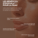 YELLOW PLASMA SOS Essence, 150ml