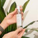 ELMW – Sérum à l'acide hyaluronique pour le Visage, Sans Parfum