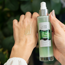 QUENNIE 'B' (Niacinamida 10%) - Suero facial 100ml