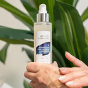 HYDRATION CONCENTRATE - Essence pour le visage