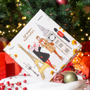 La Box Signature (Visage)