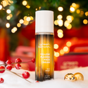 Yellow Plasma Crème