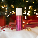 Ectoin Complex Crème pour le visage, 50ml