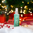 EGF-PROTEIN COMPLEX Essence, 150ml