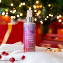 RETINOIDS Huile Bi-phase pour le corps