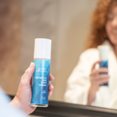 BR_ BISABOLOL Crema Facial Regeneradora, 100ml