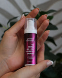 Retin AL + OL EXPRESS Sérum Visage de Nuit, 30ml