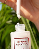 ULMW UV SPRITZ SPF50+, 50ml