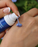 GEL-OH-SEA™ Gel Hydratant  pour le visage