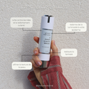 CHEST & MATE SÉRUM 50ml