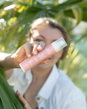 Y-PGA EMULSION SPF50+, 50ml