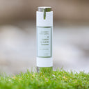 CHEST & MATE SÉRUM 50ml