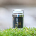 ENCAPSUSHIELD SPF50 Crème pour le visage