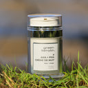 AHA + PHA Crème de nuit, 100ml