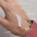 CHEST & MATE SÉRUM 50ml