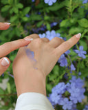 GEL-OH-SEA™ Gel Hydratant  pour le visage