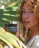 NOUVEAUTÉ : COFFRET GREEN KERATIN HAIR RENAISSANCE