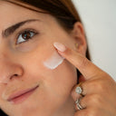 Ectoin Complex Crème pour le visage, 50ml