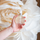 Cacay 2.0 - Huile pour le Visage