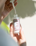 ULMW UV SPRITZ SPF50+, 50ml