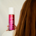 Ectoin Complex Crème pour le visage, 50ml