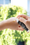 Retin AL + OL EXPRESS Sérum Visage de Nuit, 30ml