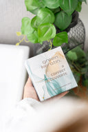 Retin AL + OL EXPRESS Sérum Visage de Nuit, 30ml