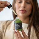 C20 Sérum pour le visage