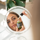 C20 Sérum pour le visage