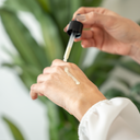 C20 Sérum pour le visage