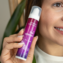 THE SERUM SPF50+, 50ml