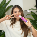 THE SERUM SPF50+, 50ml