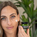 C20 Crème pour le visage, 50ml