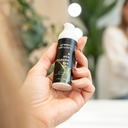 ELMW Gel Contorno de Ojos 30ml