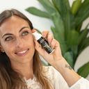 ELMW Gel Contorno de Ojos 30ml