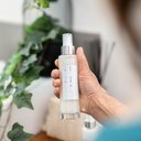 VITAMINE C ELMW - Sérum à l'acide hyaluronique pour le visage, Original