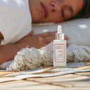 ULMW UV SPRITZ SPF50+, 50ml