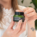 C20 Crème pour le visage, 50ml