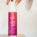 Ectoin Complex Crème pour le visage, 50ml