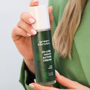 GK LISS - Multi-Active Crème