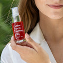 ULMW SPRITZ - Essence pour le visage, Original 30ml