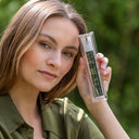 FRUIT GLUCO FLUID Essence pour le visage, 50ml