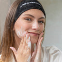 POWDER CREAMY PH: 5.5 - Poudre Nettoyante pour le visage