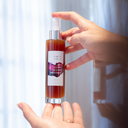 ULMW SPRITZ - Essence pour le visage, Sans Parfum