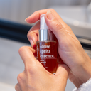 ULMW SPRITZ - Essence pour le visage, Original 30ml