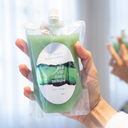 VB3 - Sérum pour le visage #FF