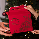 Calendrier de l’Après 7 + 1 jours de skincare