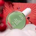 Coffret Découverte EGF-PROTEIN COMPLEX