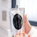 ELMW – Sérum à l'acide hyaluronique pour le Visage, Sans Parfum